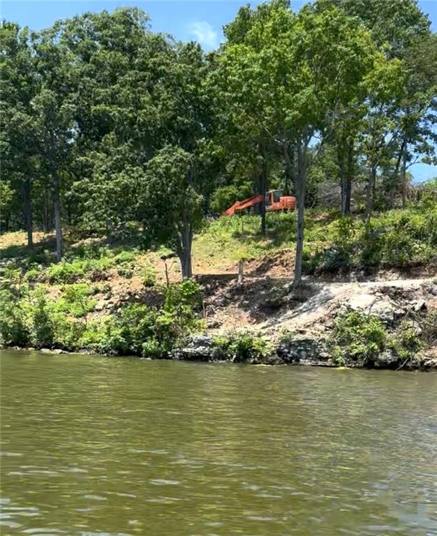 Daybreak Lane Edwards, MO 65326 - Photo 7 of 31