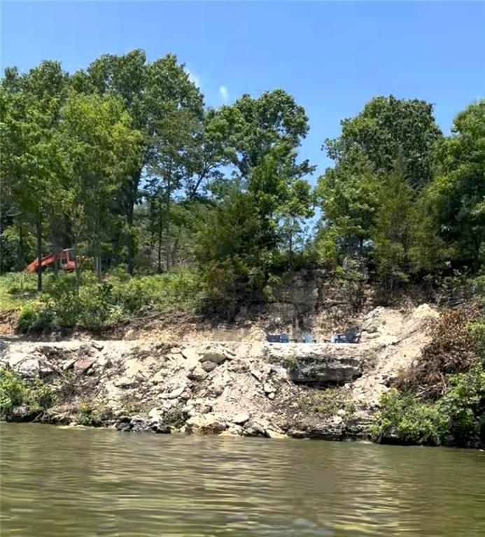 Daybreak Lane Edwards, MO 65326 - Photo 9 of 31