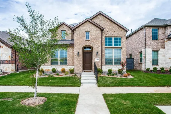 $2,850 | 1304 Wildflower Way, Little Elm, TX 76227