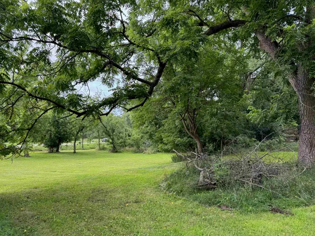 $239,900 | 1803 Rockport Road, Janesville, WI 53548