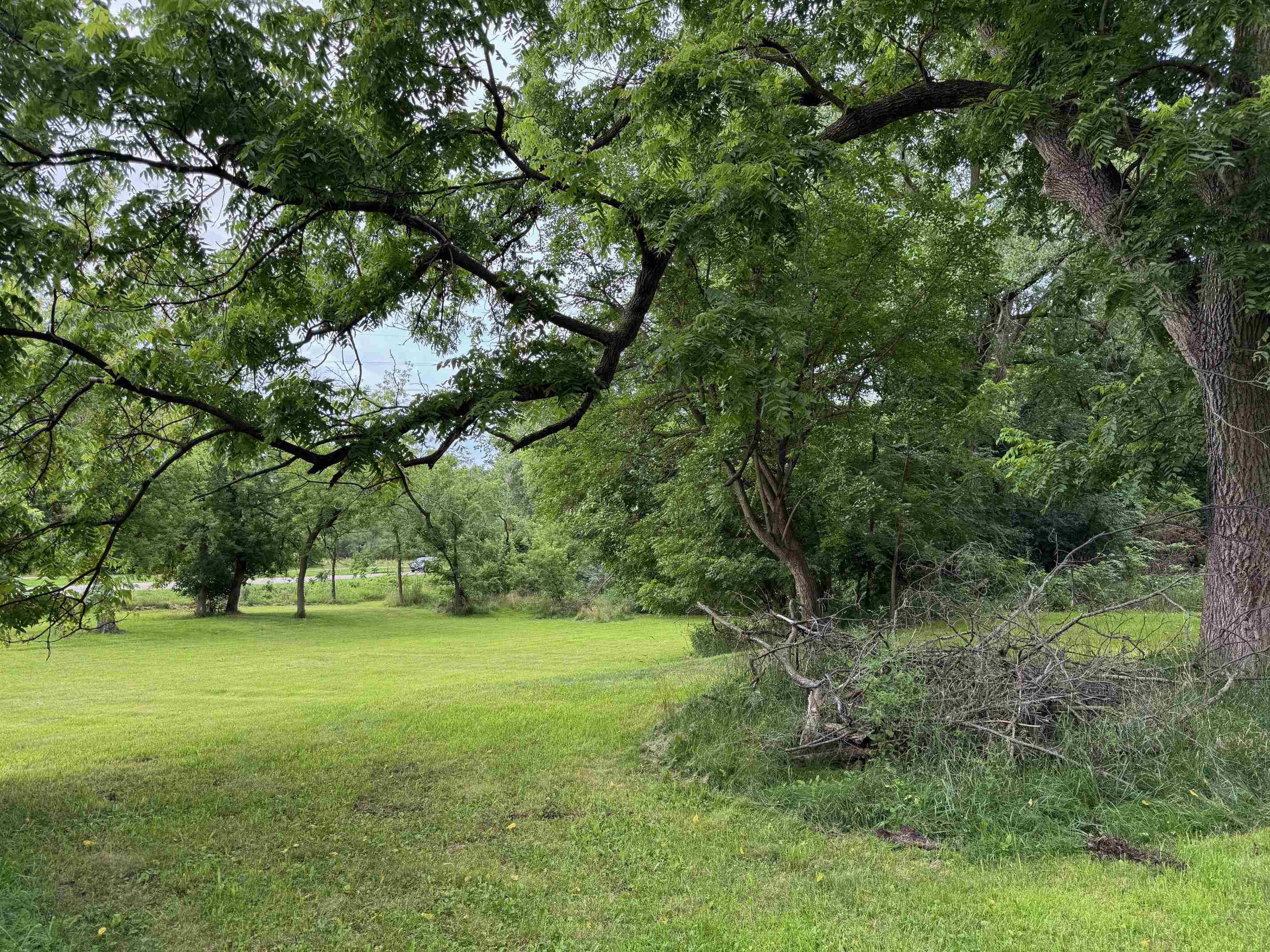 1803 Rockport Road Janesville, WI 53548 - Photo 2 of 5