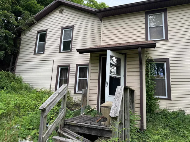 $239,900 | 1803 Rockport Road, Janesville, WI 53548