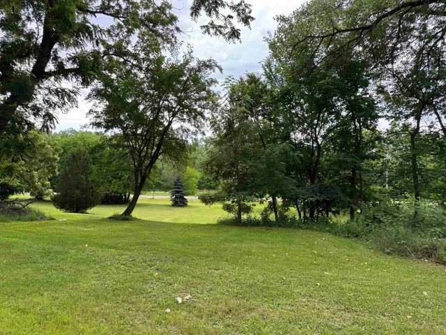 $239,900 | 1803 Rockport Road, Janesville, WI 53548