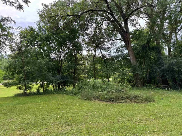 $239,900 | 1803 Rockport Road, Janesville, WI 53548