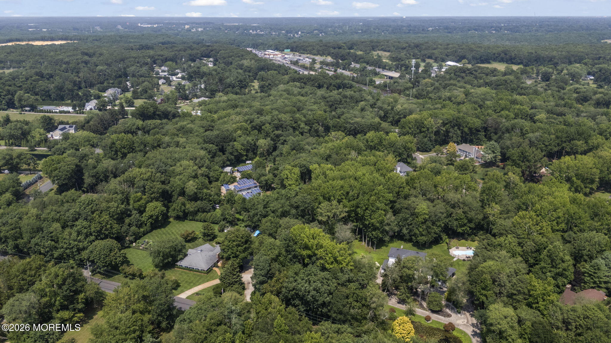 1640 Martin Road Neptune, NJ 07753 - Photo 5 of 17 5-web-or-mls-DJI_20260717142021_0381_D