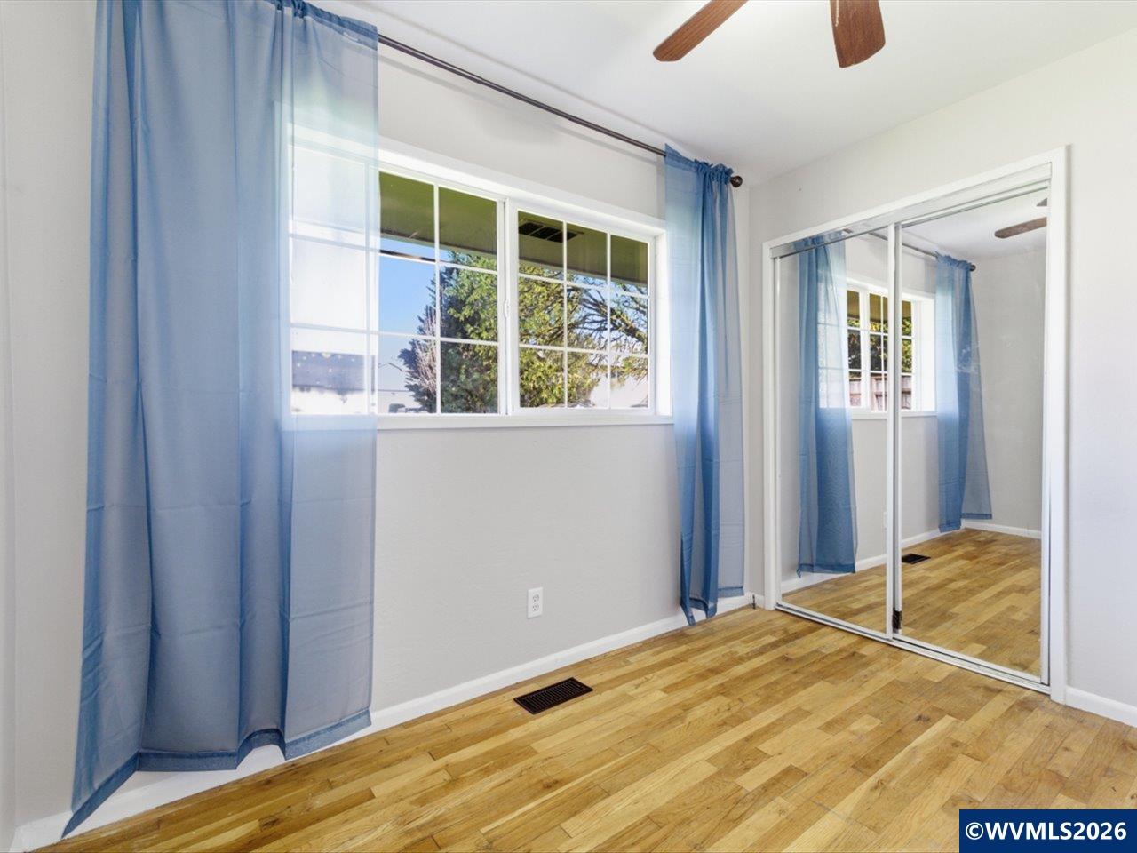 1220 Southeast Godsey Road Dallas, OR 97338 - Photo 16 of 28 Gallery Image 16