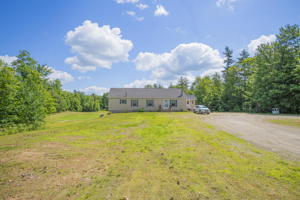 370 Vienna Road Chesterville, ME 04938 - Photo 27 of 37 srr-2