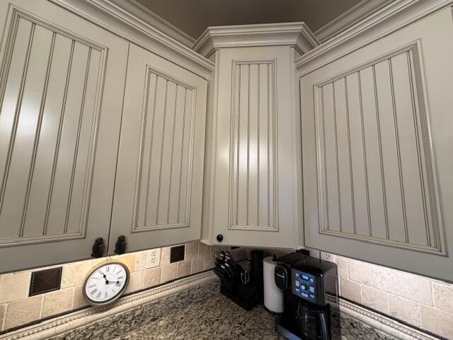 12715 Randolph Street Crown Point, IN 46307 - Photo 16 of 46 640x480
