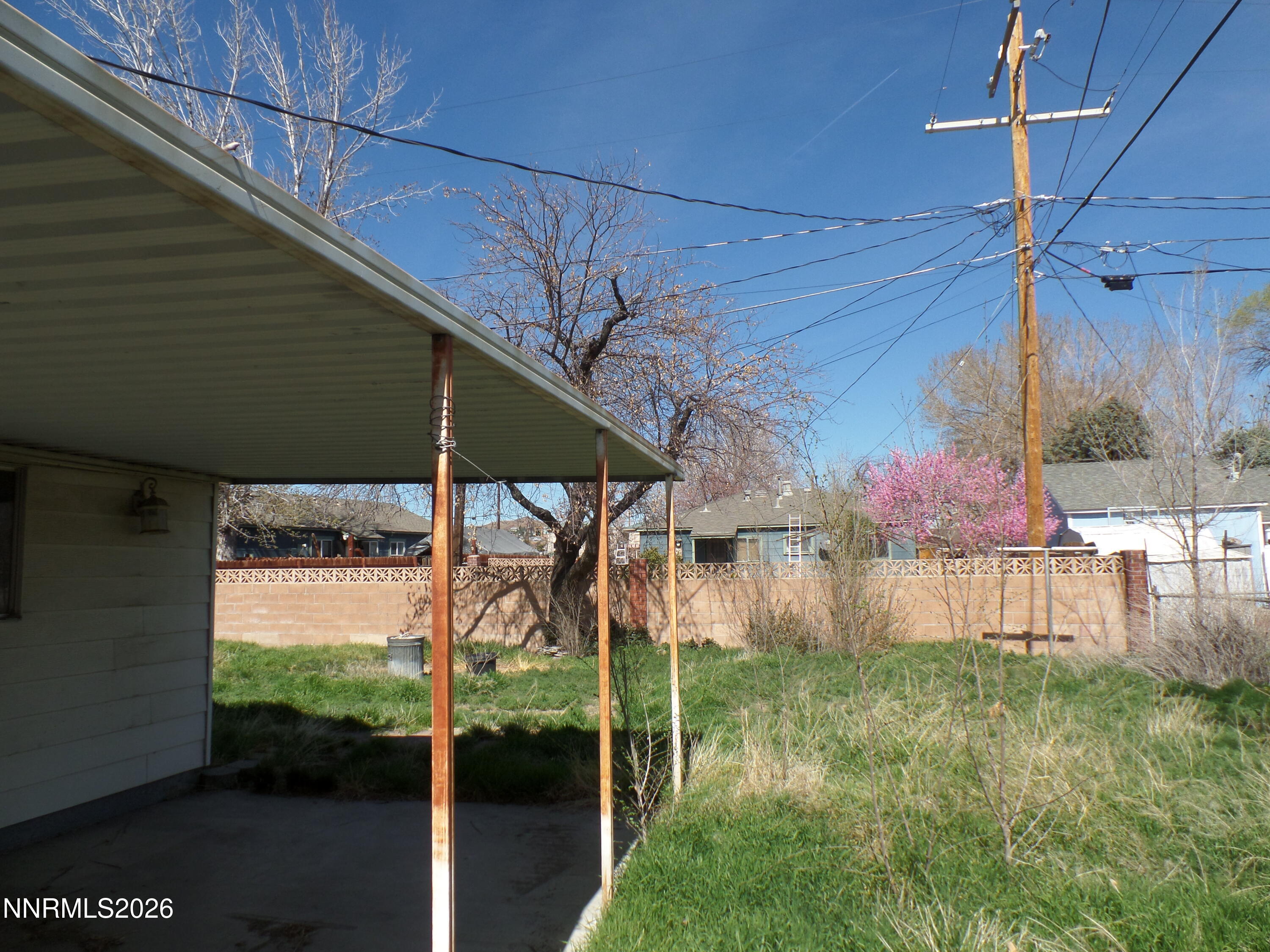 710 L Street Sparks, NV 89431 - Photo 11 of 11