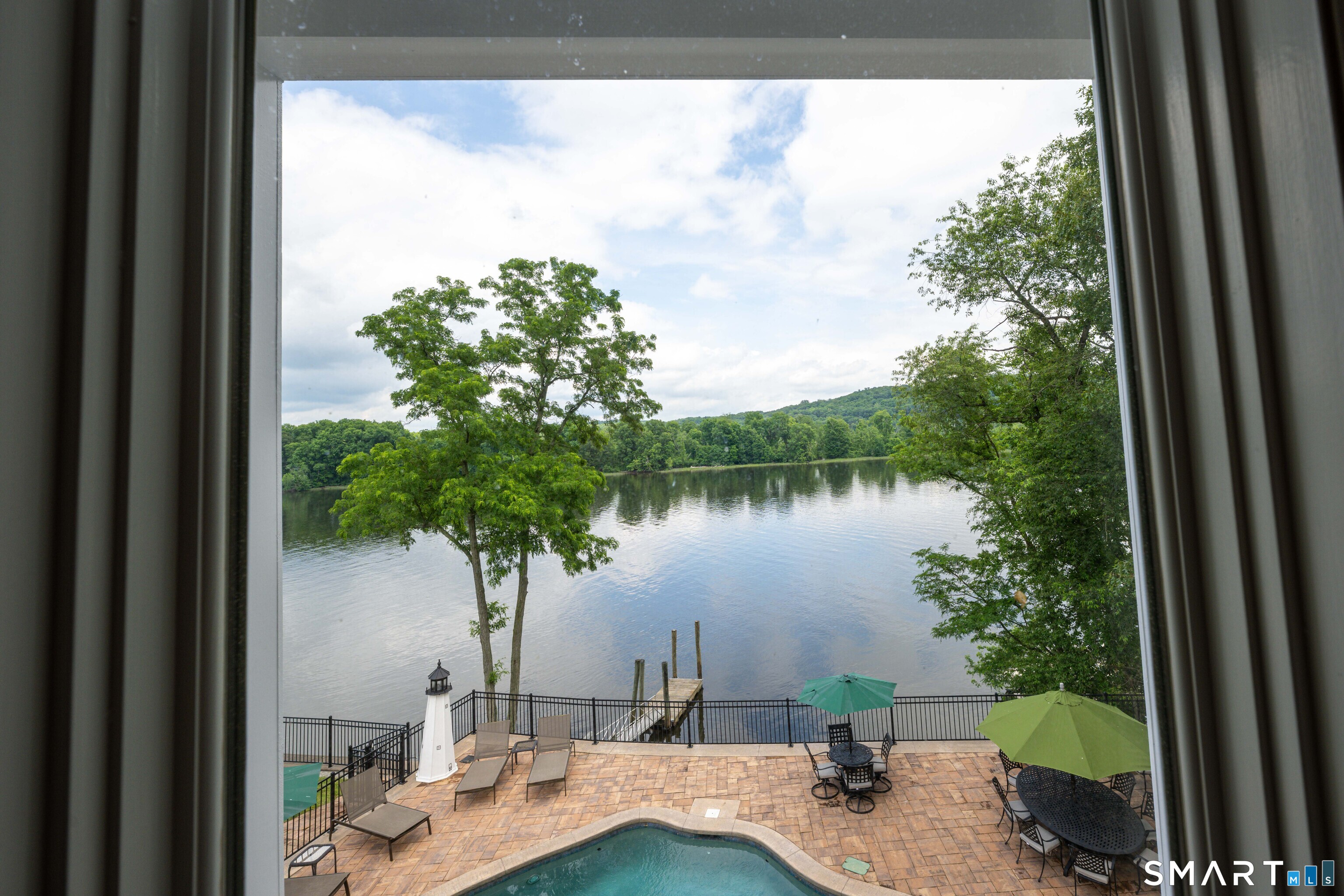 5-7 Haddam Dock Road Haddam, CT 06438 - Photo 11 of 39