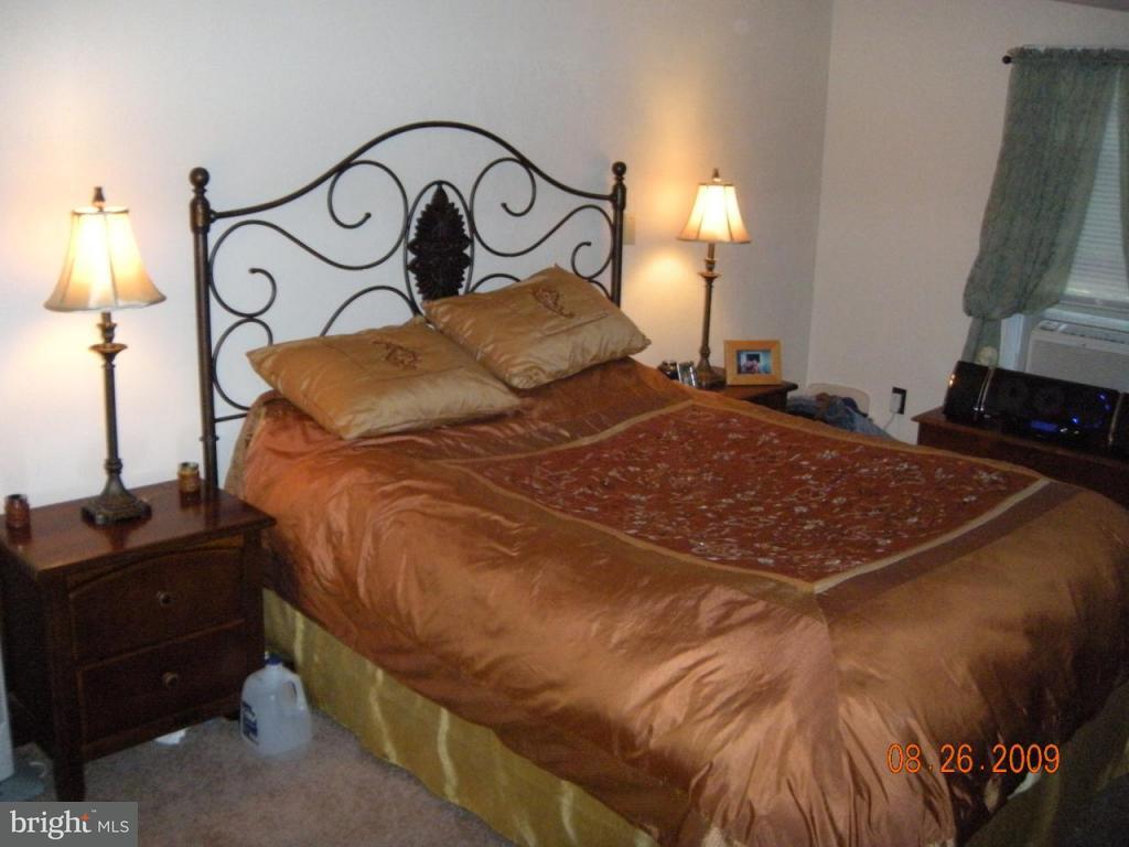 1400 Oregon Road Leola, PA 17540 - Photo 14 of 18 Gallery Image 14