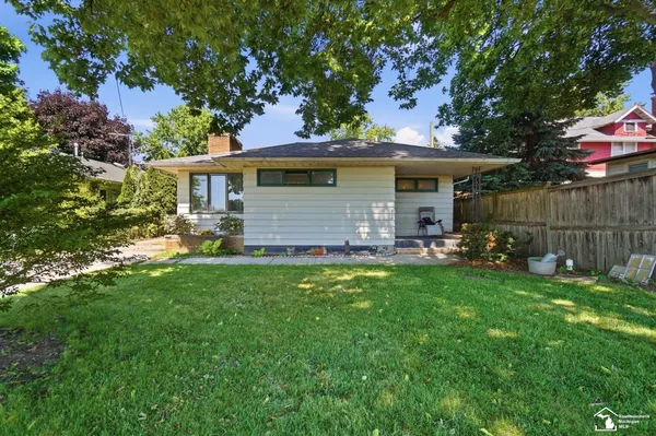 $134,900 | 904 Custer Street, Monroe, MI 48161