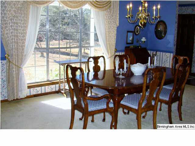 272 Horton Loop Calera, AL 35040 - Photo 6 of 32