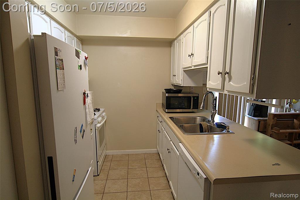 12403 Willard Road Montrose, MI 48457 - Photo 12 of 30 Gallery Image 12