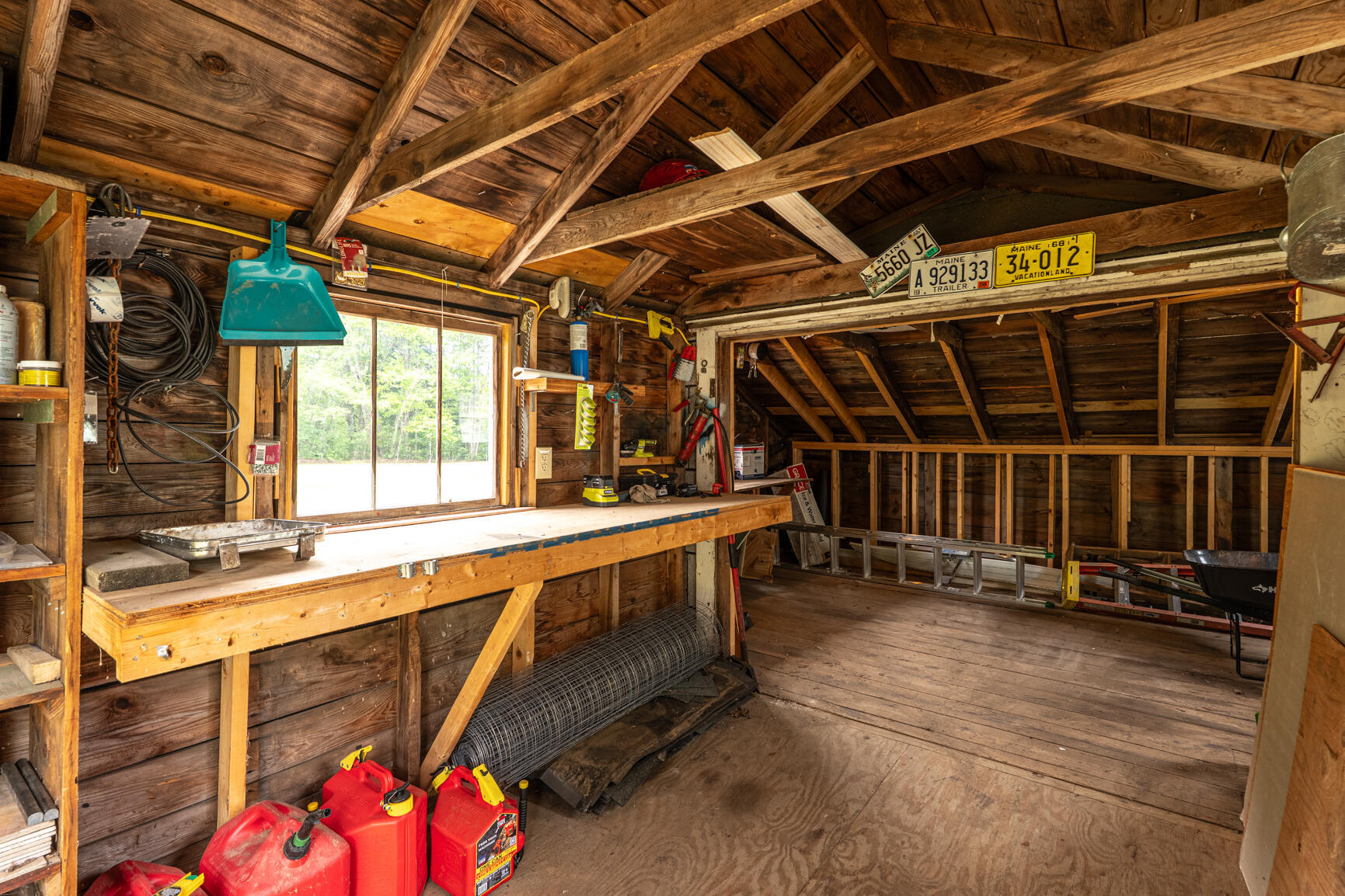 18 Cooks Mill Road Casco, ME 04015 - Photo 46 of 48 18 Cooks Mill Casco Edited-46