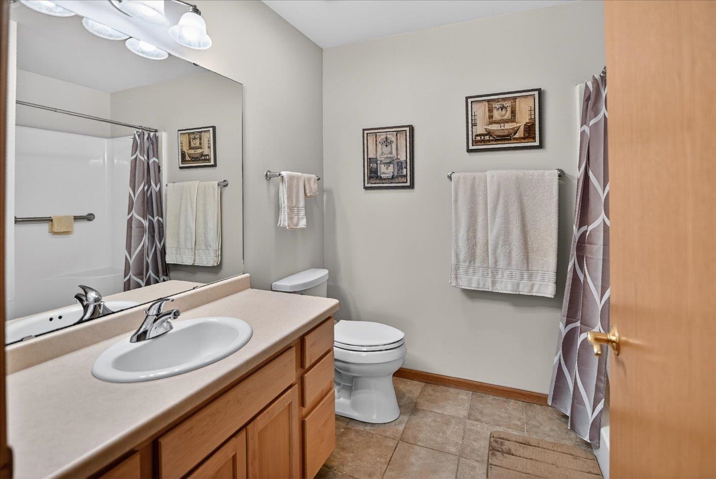 3025 Stratton Way Madison, WI 53719 - Photo 36 of 51