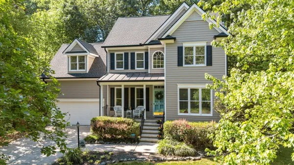 $625,000 | 4225 Worley Drive, Raleigh, NC 27613