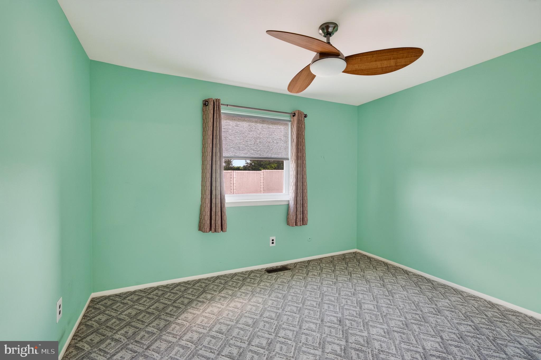 16 Markel Road Malvern, PA 19355 - Photo 25 of 32