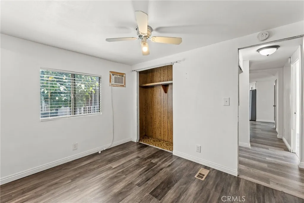 1155 South Riverside Avenue, Unit 136 Rialto, CA 92376 - Photo 15 of 33