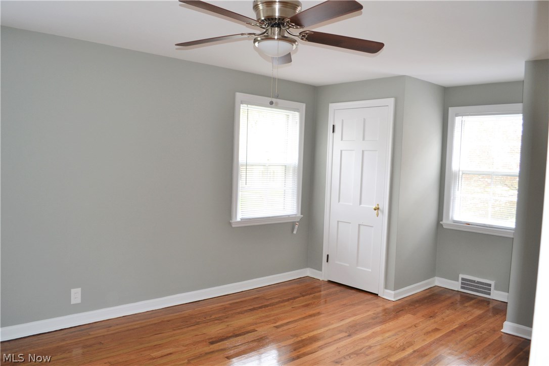 1748 Oakmount Road South Euclid, OH 44121 - Photo 15 of 17