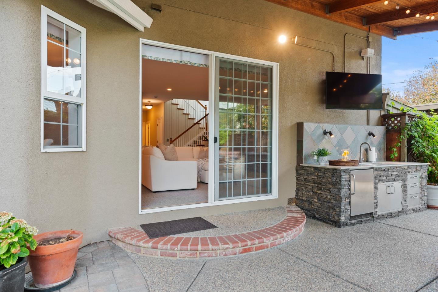 1335 Grant Road Los Altos, CA 94024 - Photo 75 of 103 Gallery Image 75