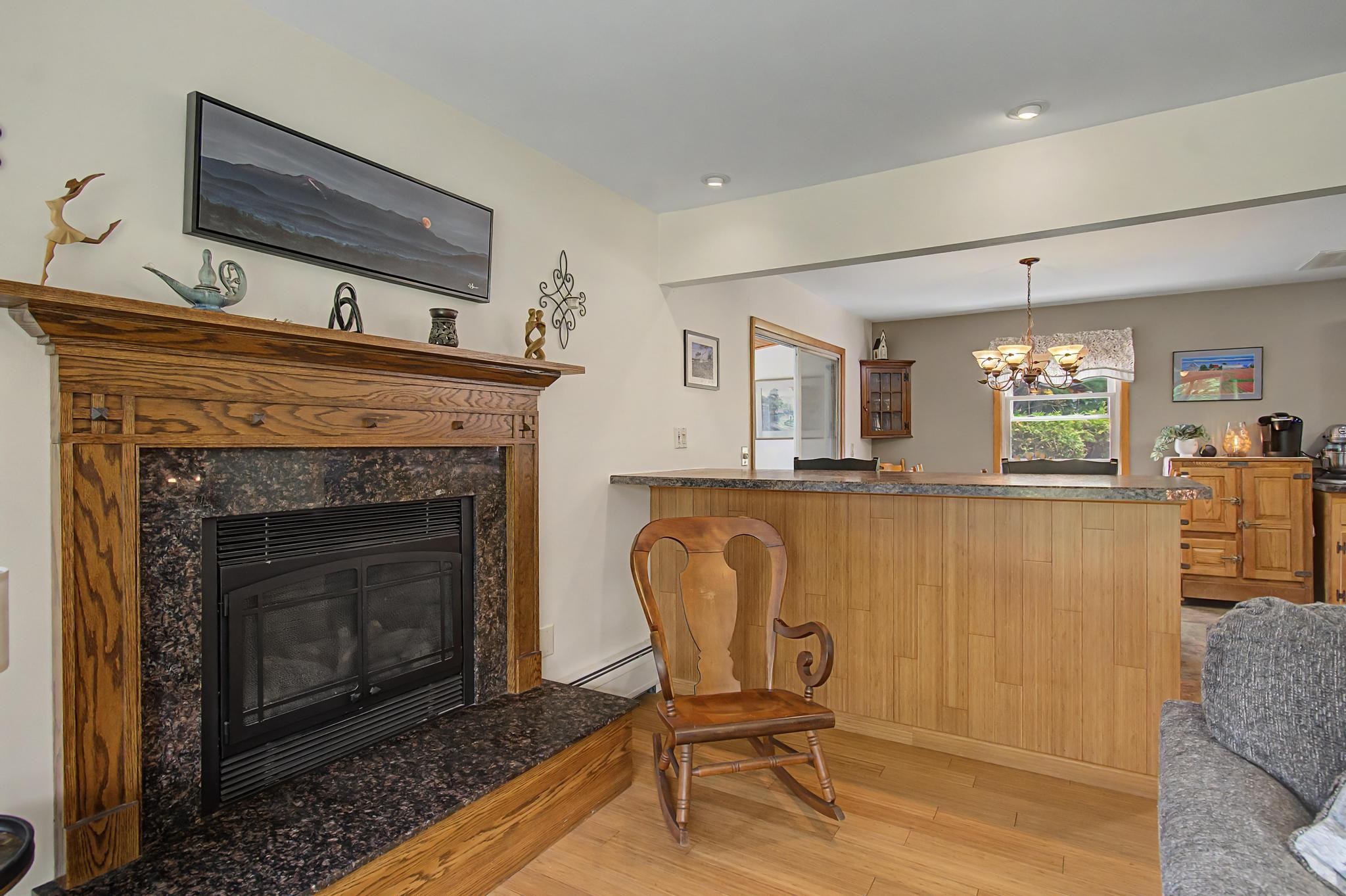 136-138 Ritchie Avenue Milton, VT 05468 - Photo 8 of 60