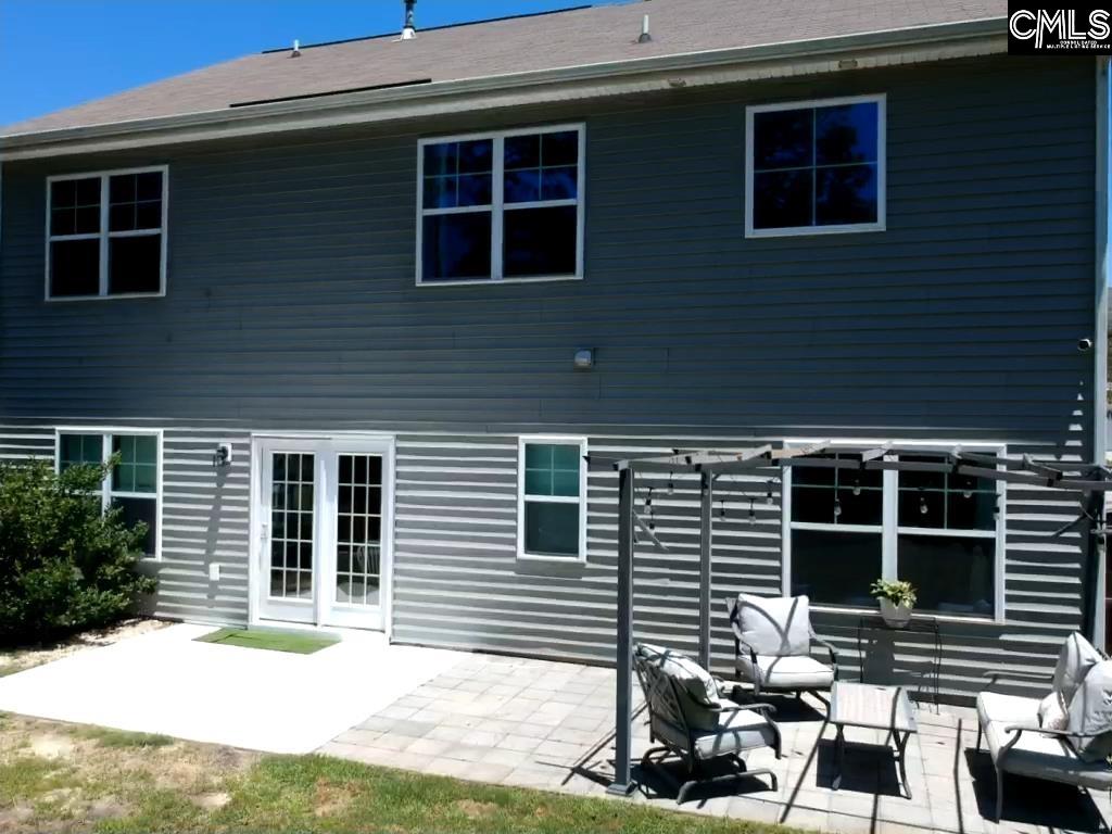 457 Drooping Leaf Road Lexington, SC 29072 - Photo 13 of 71
