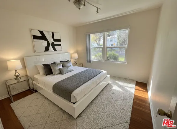 $3,000 | 5304 Kinston Avenue, Culver City, CA 90230