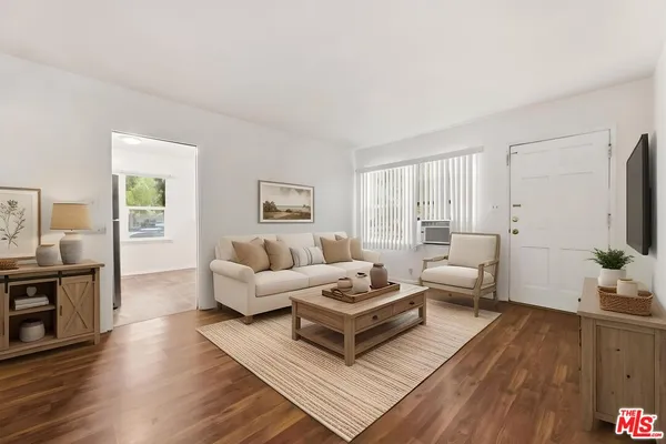 $2,950 | 5304 Kinston Avenue, Culver City, CA 90230