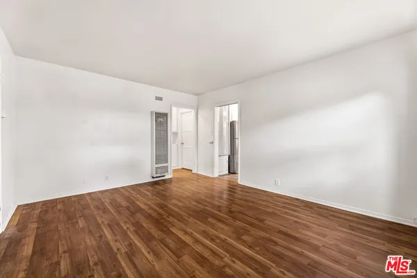 $2,950 | 5304 Kinston Avenue, Culver City, CA 90230