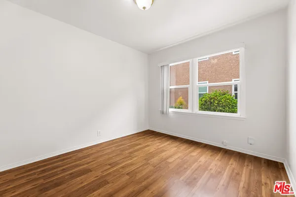 $2,950 | 5304 Kinston Avenue, Culver City, CA 90230