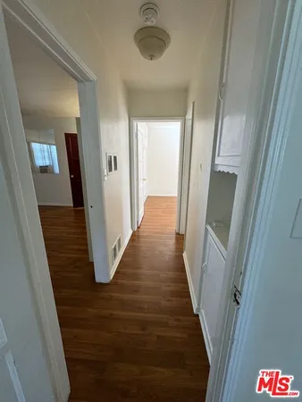 $3,000 | 5304 Kinston Avenue, Culver City, CA 90230