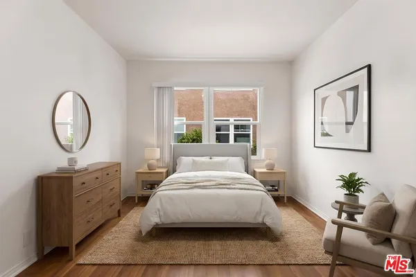 $2,950 | 5304 Kinston Avenue, Culver City, CA 90230