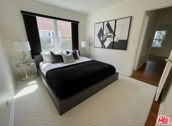 $3,000 | 5304 Kinston Avenue, Culver City, CA 90230