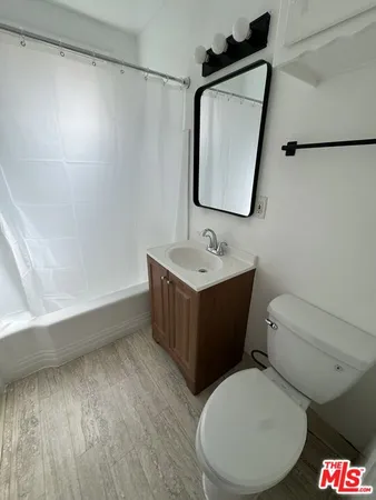 $3,000 | 5304 Kinston Avenue, Culver City, CA 90230