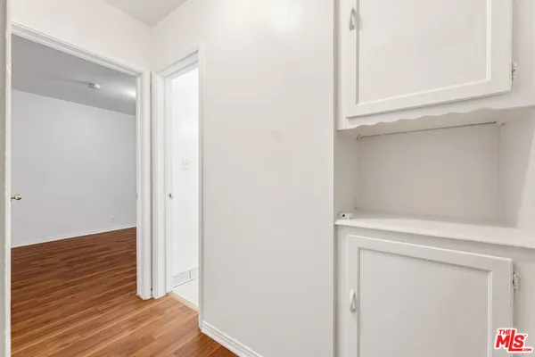 $2,950 | 5304 Kinston Avenue, Culver City, CA 90230