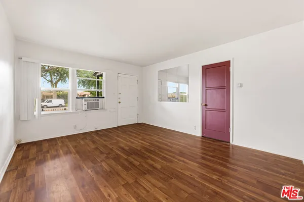 $2,950 | 5304 Kinston Avenue, Culver City, CA 90230