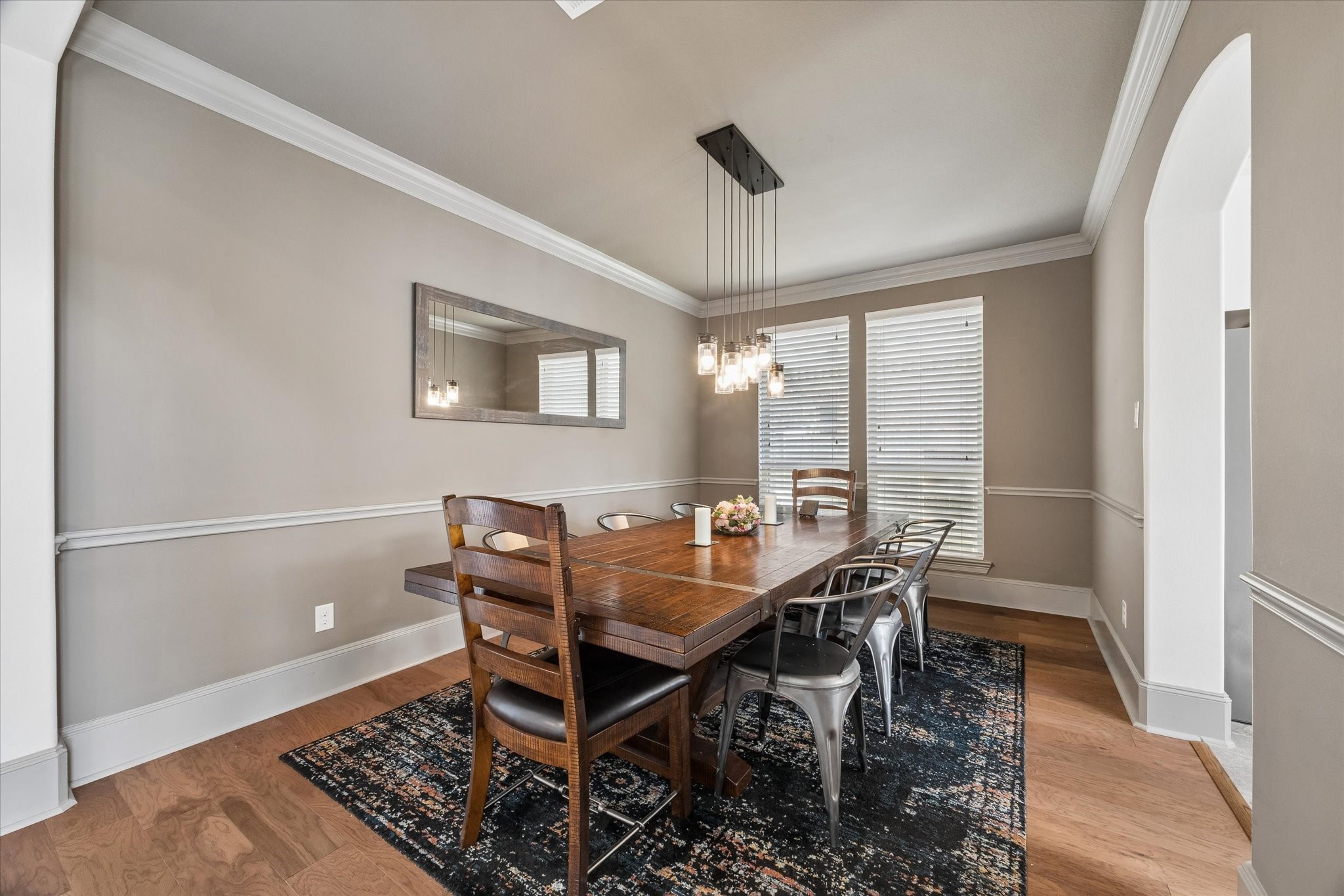 4304 Turnbridge Court Manvel, TX 77578 - Photo 8 of 30