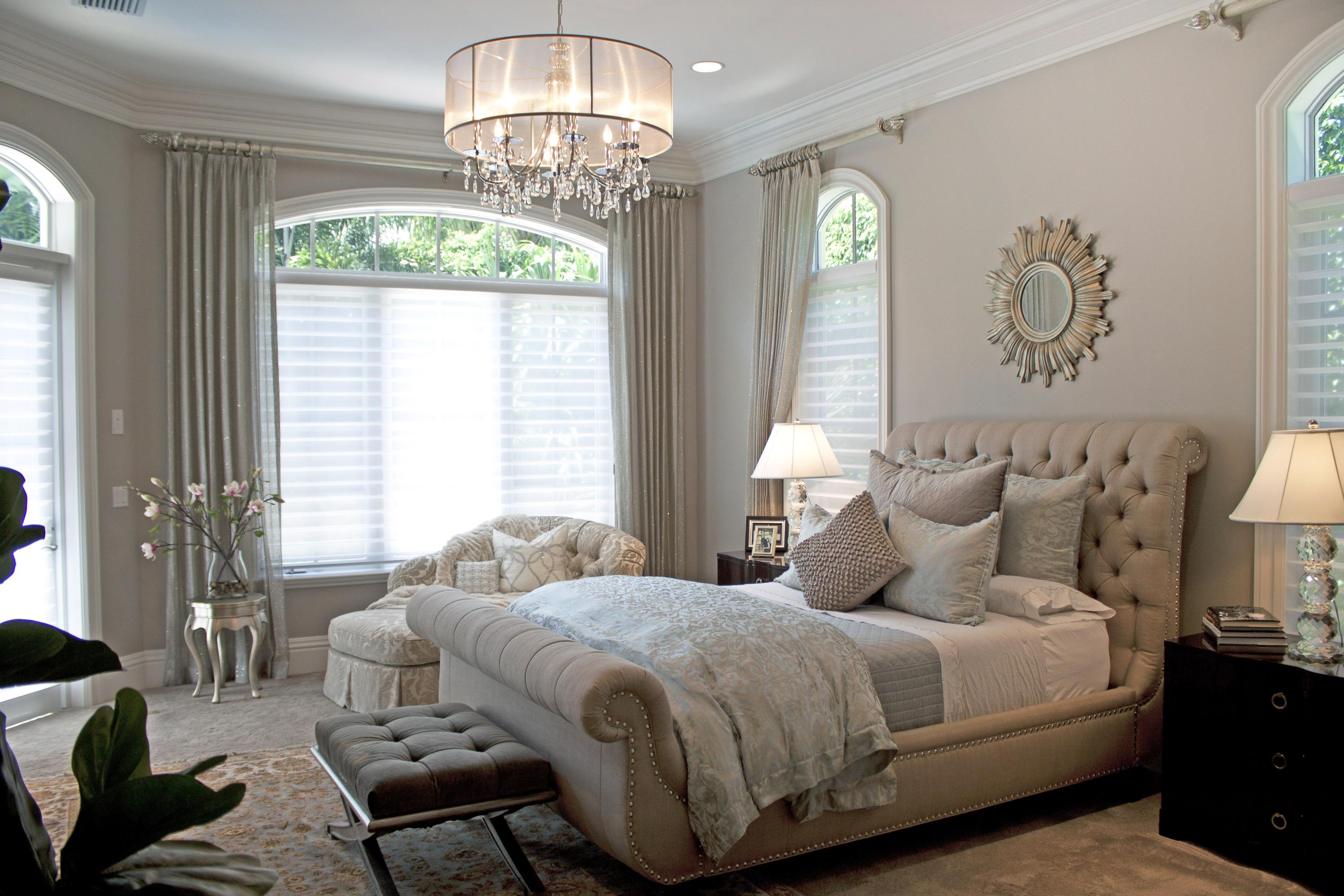 2291 Date Palm Road Boca Raton, FL 33432 - Photo 21 of 38 Buhle RP Master Bedroom