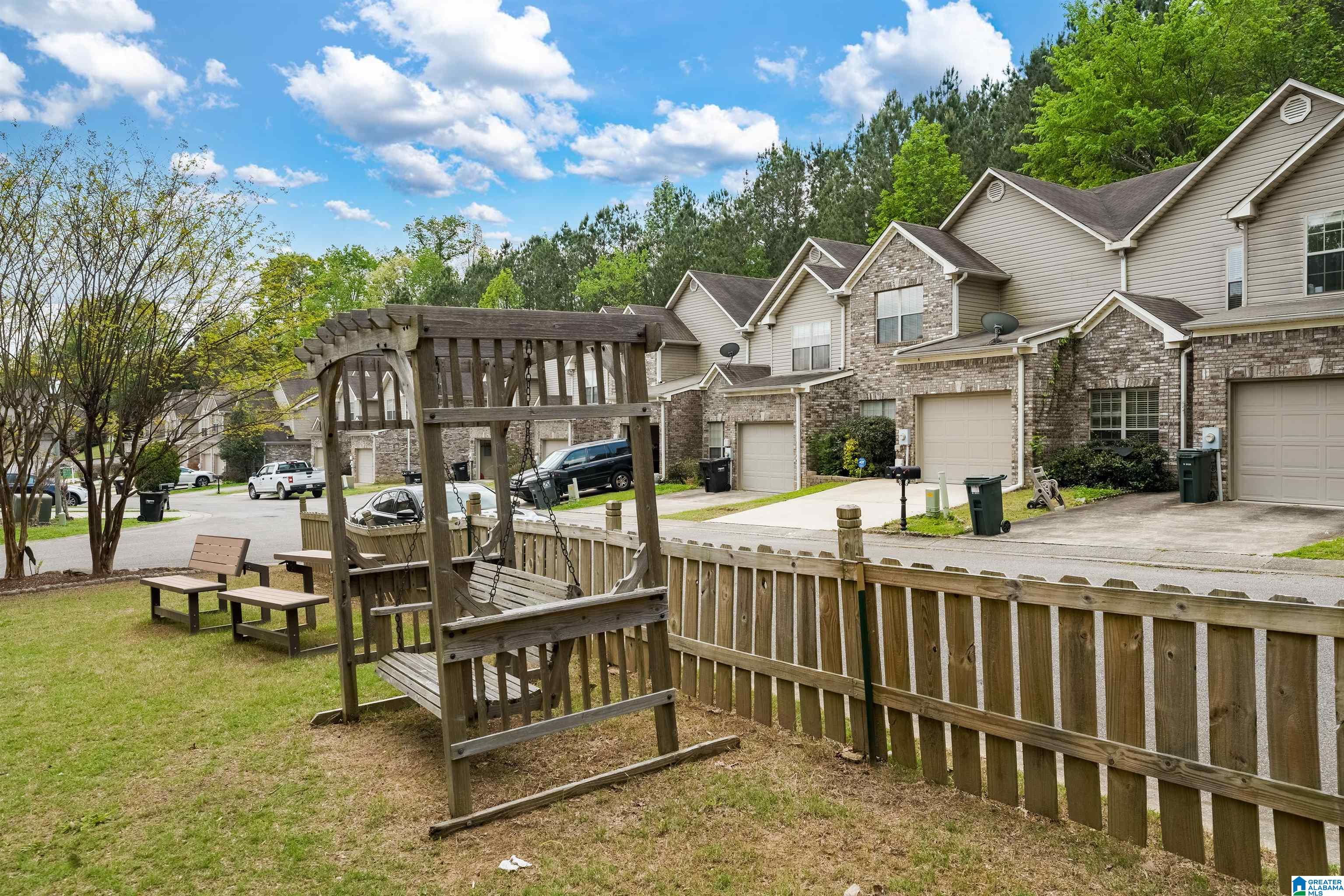 553 Hackberry Ridge Trace Birmingham, AL 35226 - Photo 29 of 30