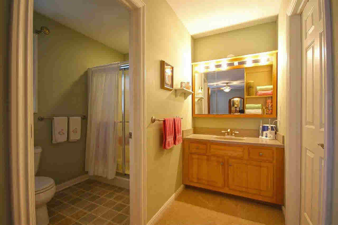 3346 Harben Street Jackson, MI 49203 - Photo 16 of 23