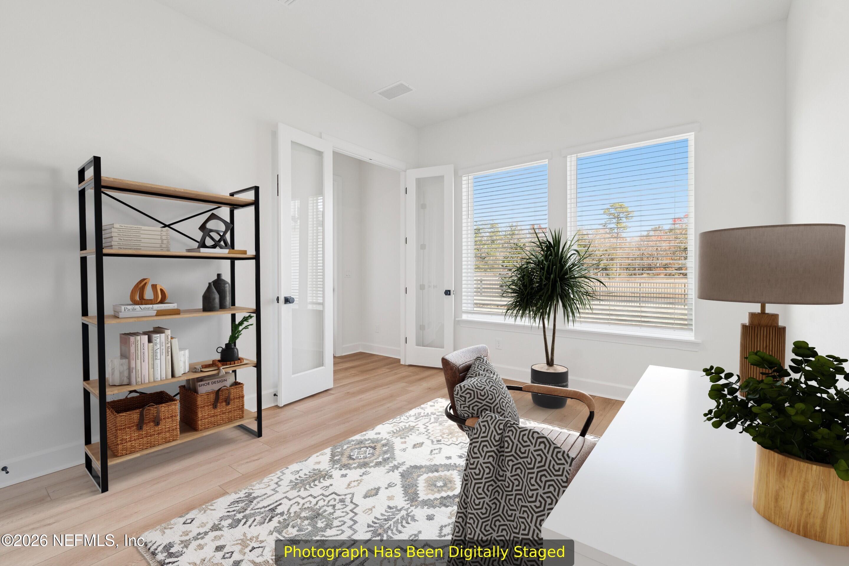 11413 Catalyst Road Jacksonville, FL 32256 - Photo 11 of 29 Homesite24-001