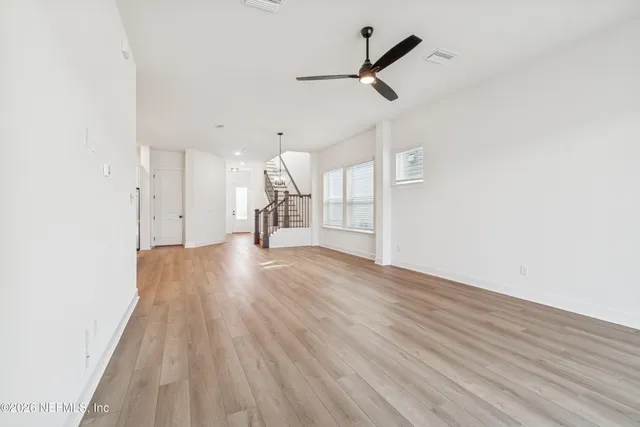 $614,030 | 11413 Catalyst Road, Jacksonville, FL 32256