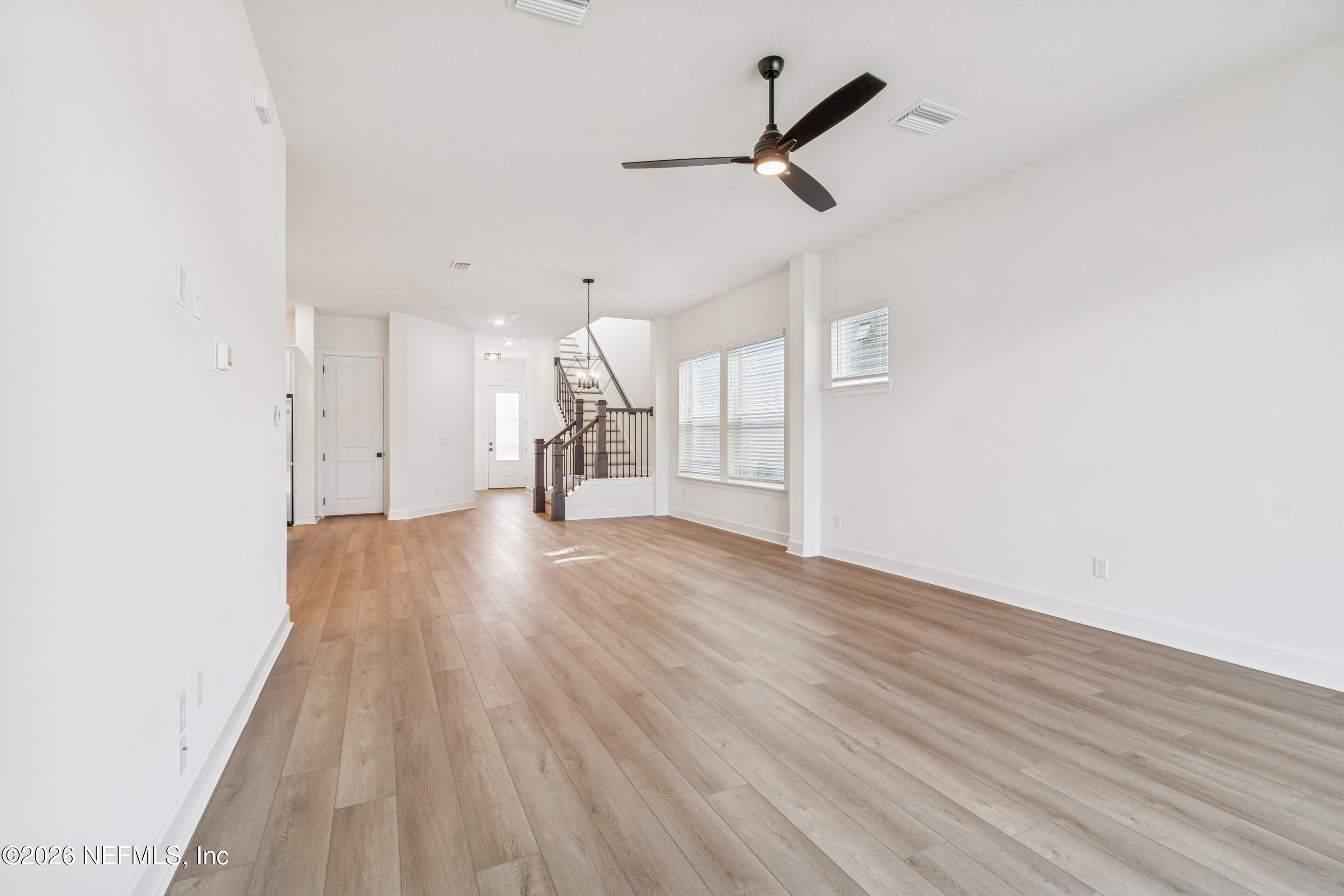 11413 Catalyst Road Jacksonville, FL 32256 - Photo 12 of 29 Homesite24-018