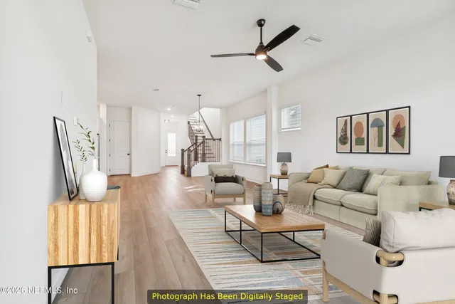 $614,030 | 11413 Catalyst Road, Jacksonville, FL 32256