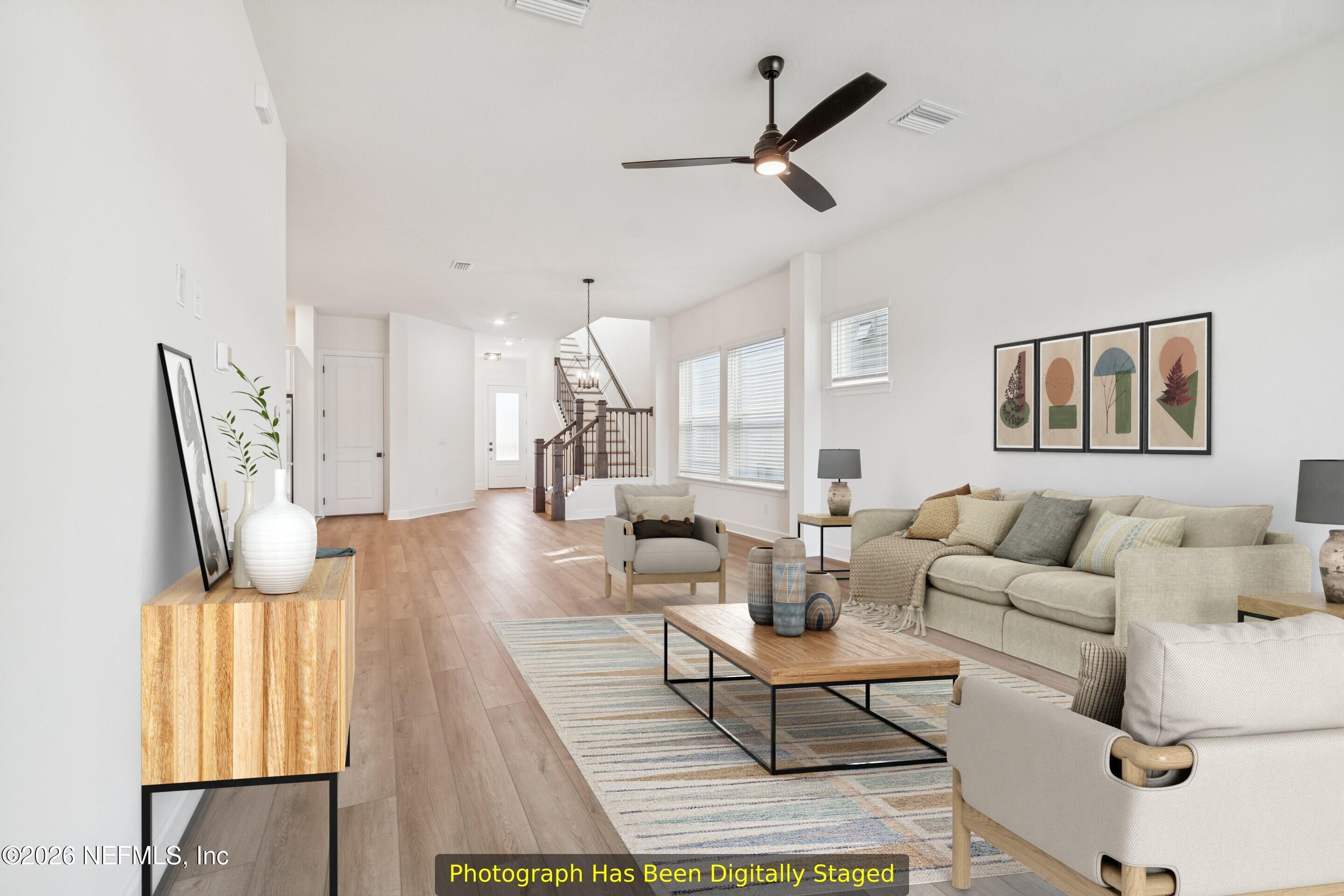 11413 Catalyst Road Jacksonville, FL 32256 - Photo 13 of 29 Homesite24-002