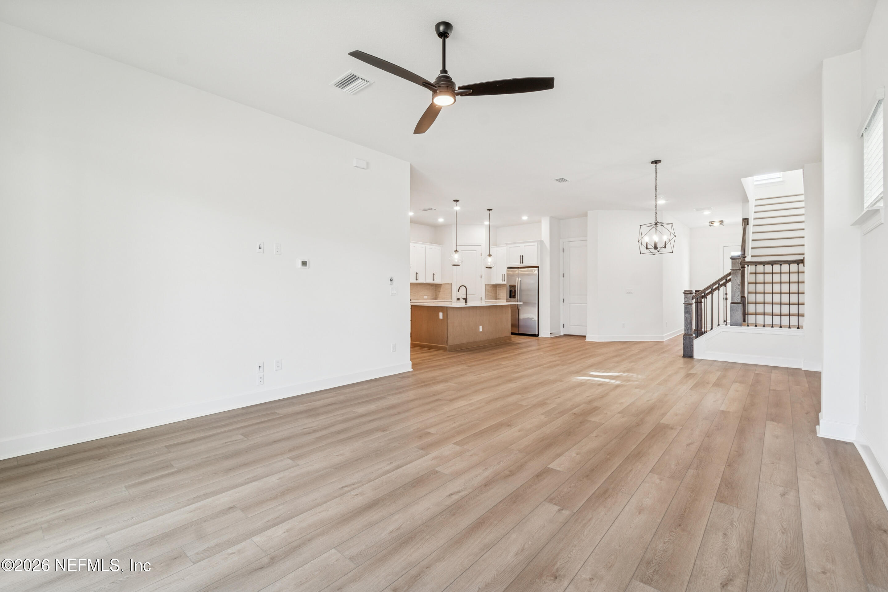 11413 Catalyst Road Jacksonville, FL 32256 - Photo 15 of 29 Homesite24-019