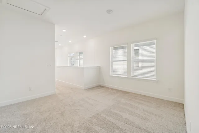 $614,030 | 11413 Catalyst Road, Jacksonville, FL 32256