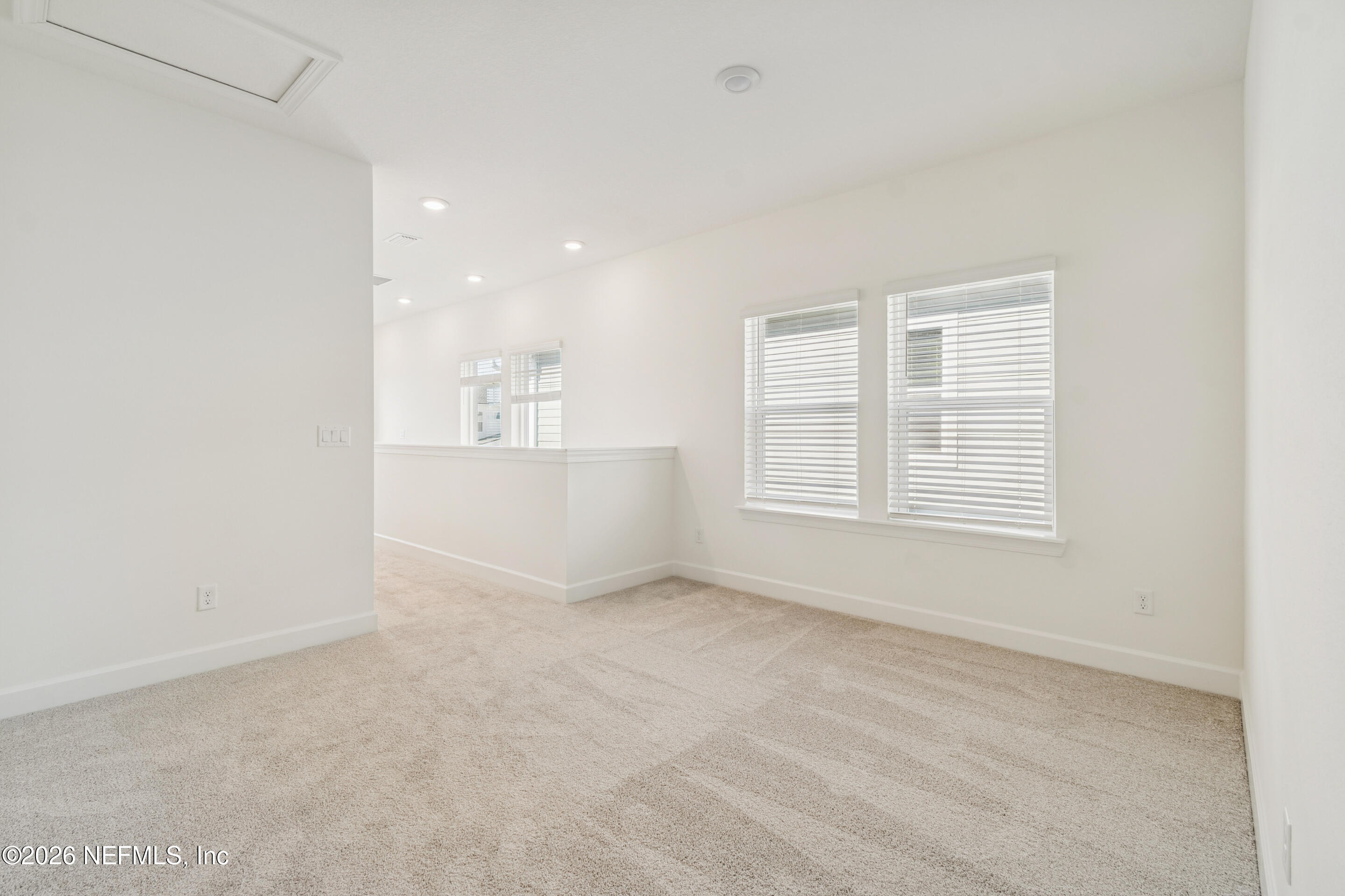 11413 Catalyst Road Jacksonville, FL 32256 - Photo 16 of 29 Homesite24-020