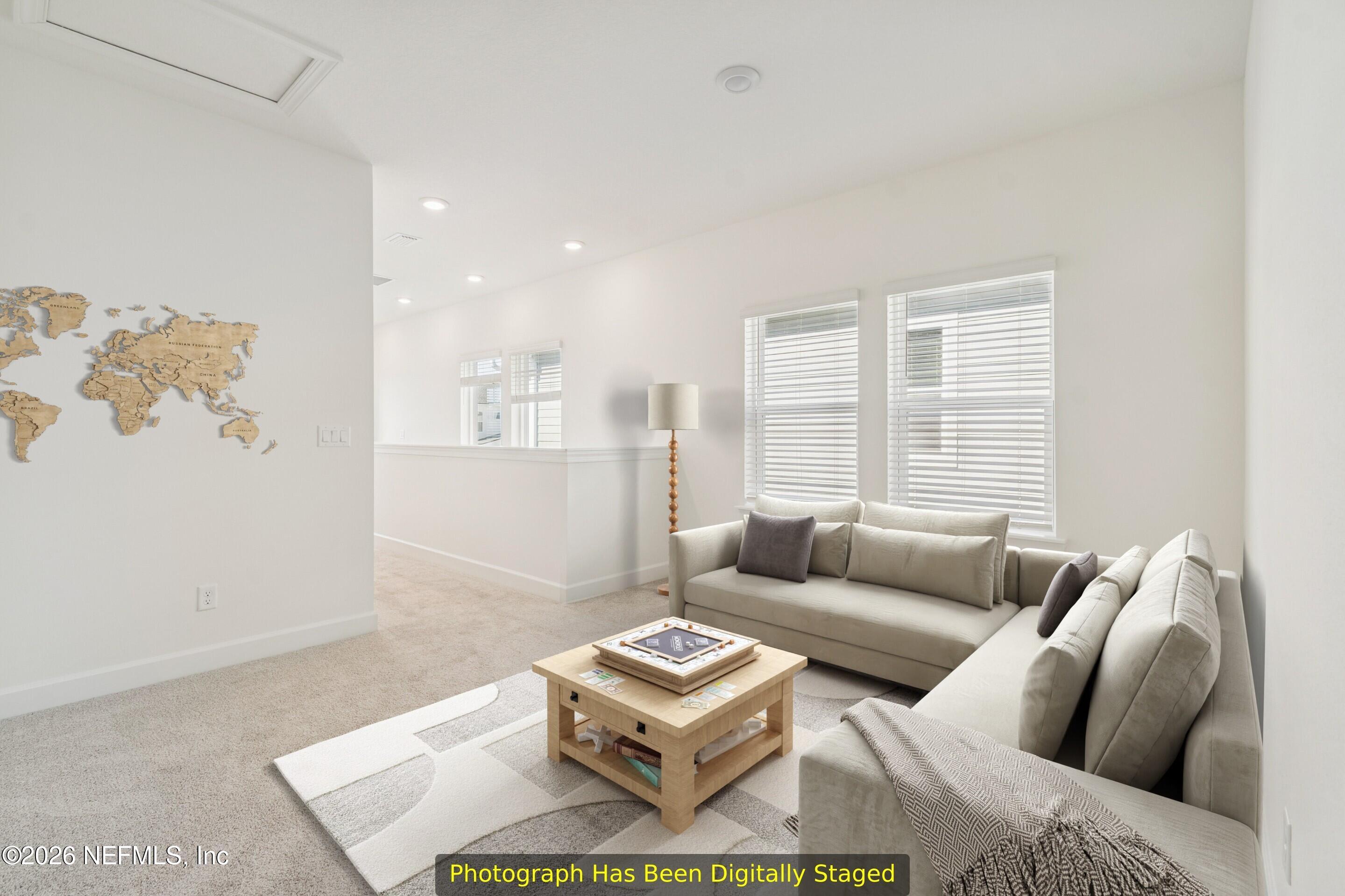 11413 Catalyst Road Jacksonville, FL 32256 - Photo 17 of 29 Homesite24-003